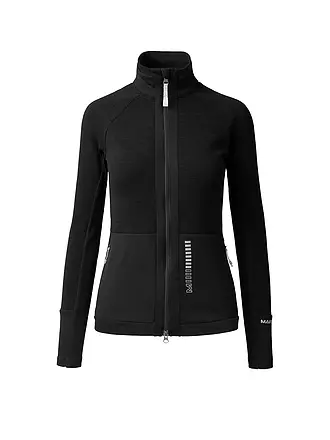 MARTINI | Damen Fleecejacke Trektech | 